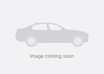Mercedes Benz E250 | rental mobil