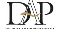 Lowongan-Kerja-Pekanbaru-Terbaru-22-Februari-2016-PT-DUTA-ABADI-PRIMANTARA