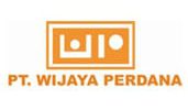 Wijaya_Perdana