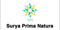 pt-surya-prima-natura