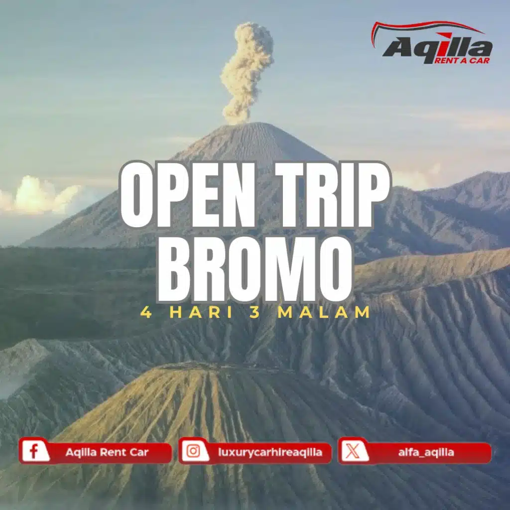 Paket-Tour-Open-Trip-Bromo