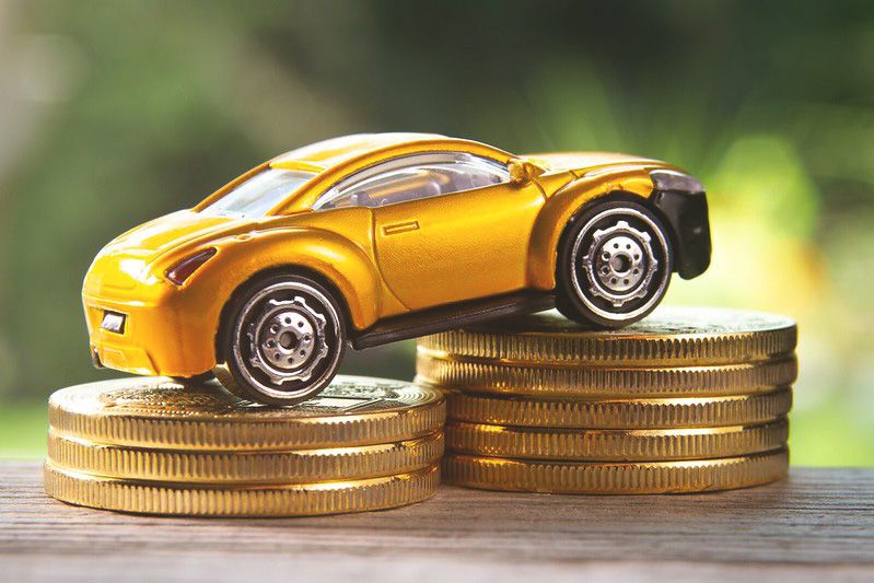 Ingin Sewa Mobil? Baca Tips ini Agar Perjalanan Kamu Lebih Nyaman