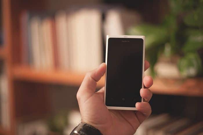 Ingin Sewa Mobil? Baca Tips ini Agar Perjalanan Kamu Lebih Nyaman