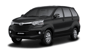 Grand New Avanza | Rental Mobil Semarang