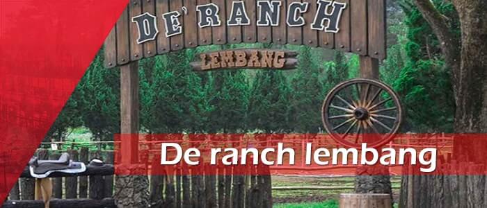 De-ranch-lembang