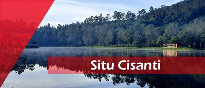 Situ-Cisanti