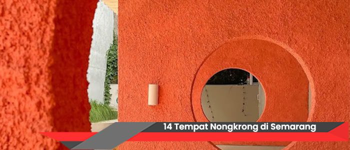 14-Tempat-Nongkrong-Hits-Semarang