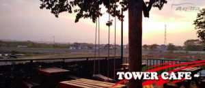 tower coffe tempat nongkrong di semarang