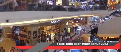 6-Mall-Baru-Semarang