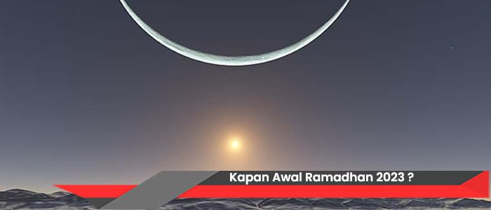 awal-puasa-ramadhan-2023