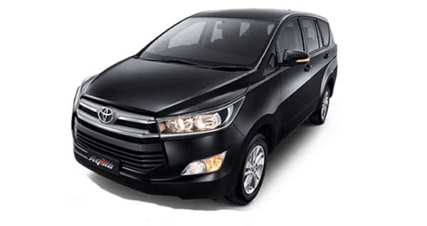 innova reborn semarang