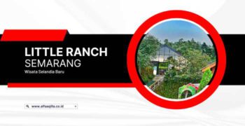 little-ranch-semarang