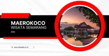 maerokoco-semarang