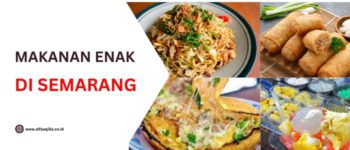 makanan-enak-di-semarang