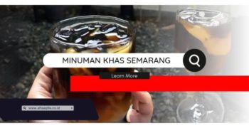 minuman-khas-semarang