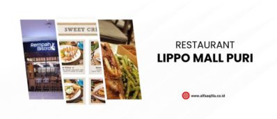 restaurant-lippo-mall-puri