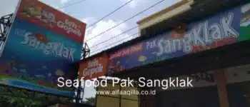 seafood-pak-sangklak