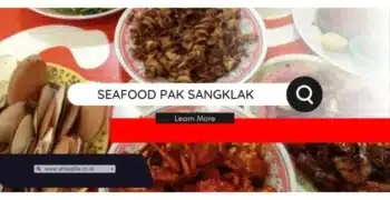 seafood-pak-sangklak