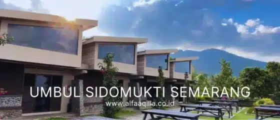 umbuk-sidomukti-semarang