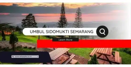 umbul-sidomukti-semarang-600x309