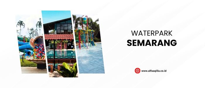 waterpark-semarang