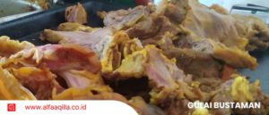 kuliner-kota-lama-semarang-gulai-bustaman