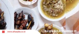 kuliner-kota-lama-semarang-sate-gule-kambing