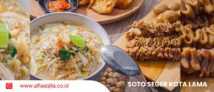 kuliner-kota-lama-semarang-soto-seger