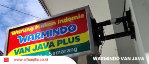 kuliner-kota-lama-semarang-warmindo-van-java