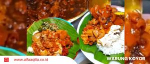 kuliner-kota-lama-semarang-warung-koyor