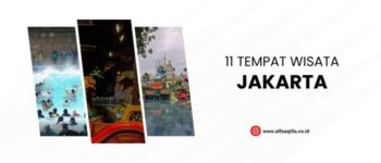 tempat-wisata-jakarta