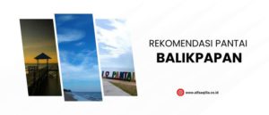 pantai-balikpapan