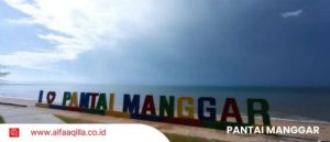 pantai-manggar