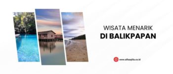 wisata-balikpapan