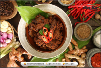 Rendang