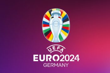 euro 2024