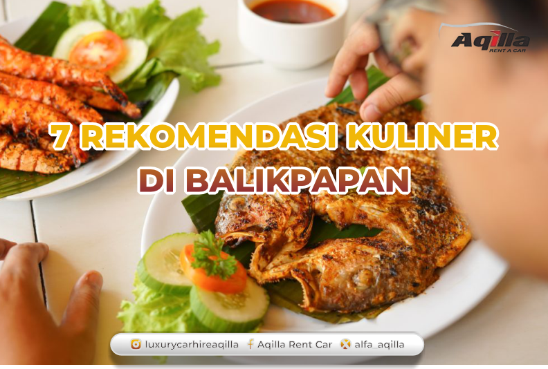 Ikan Bakar RM Torani