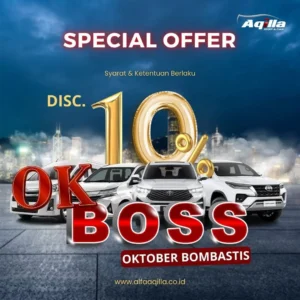 Promo-OK-Boss-Oktober