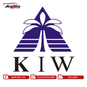 Kawasan Industri Wijaya Kusuma - Aqilla Rent Car