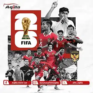 timnas-indonesia-di-piala-dunia-2026