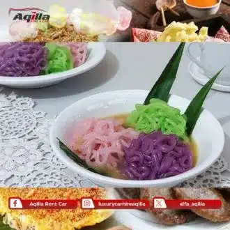 putu mayang