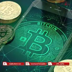 bitcoin turun