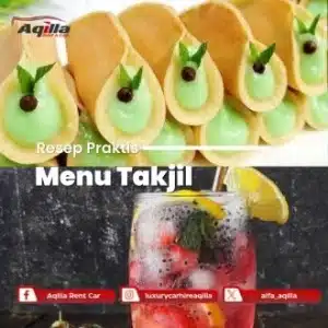 menu-takjil-praktis