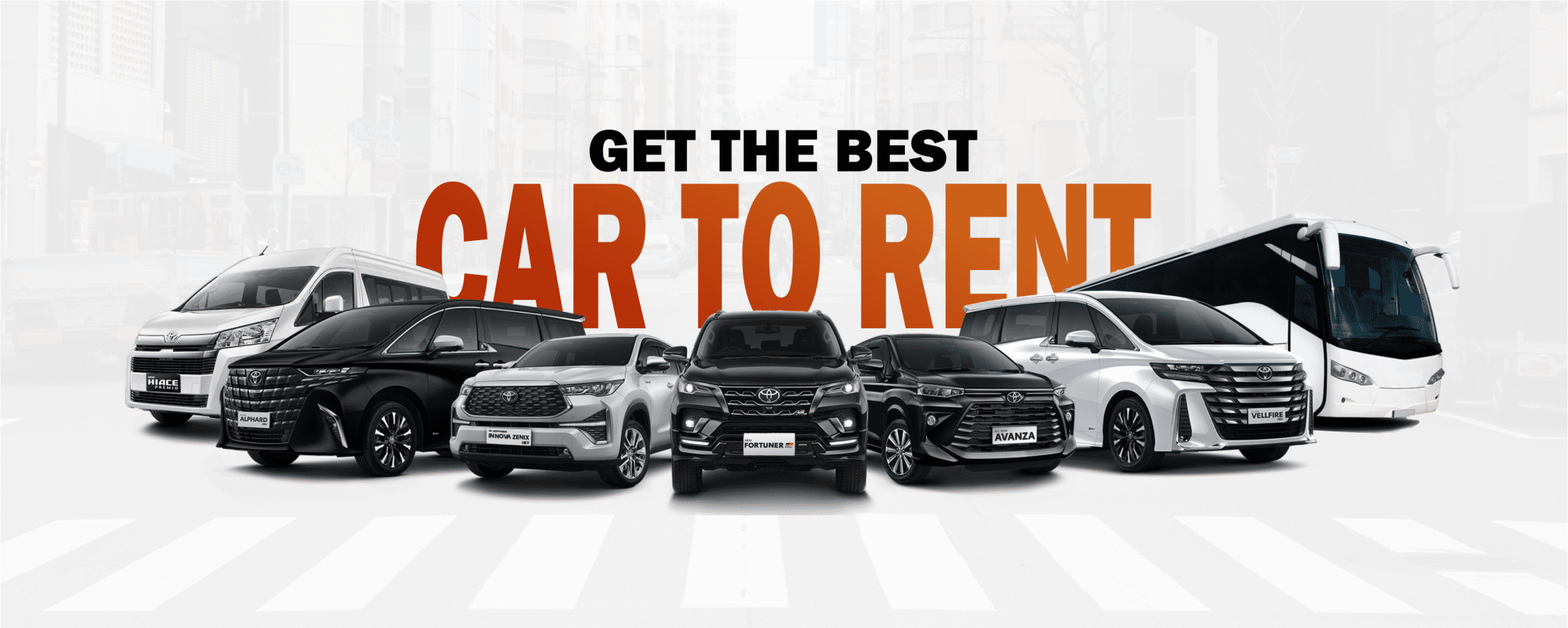 Kesalahan Sewa Mobil Semarang yang Harus Dihindari 4 rev of Aqilla Banner Home Page Actual Size1 1