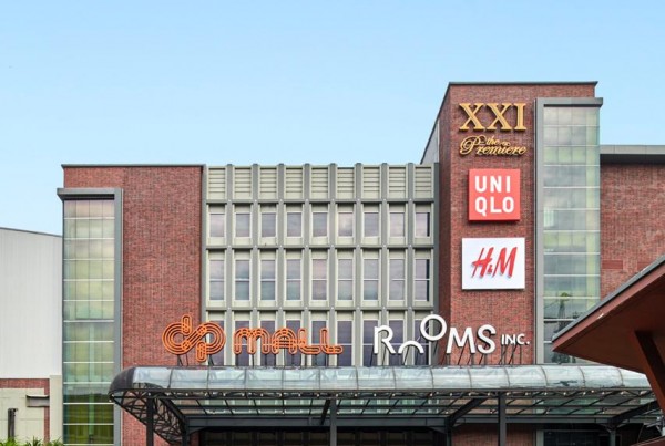  dp-mall-semarang