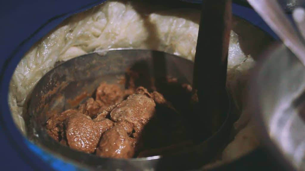 15 Tempat Wisata Kuliner di Semarang yang Populer 12 es-puter-cong-lik