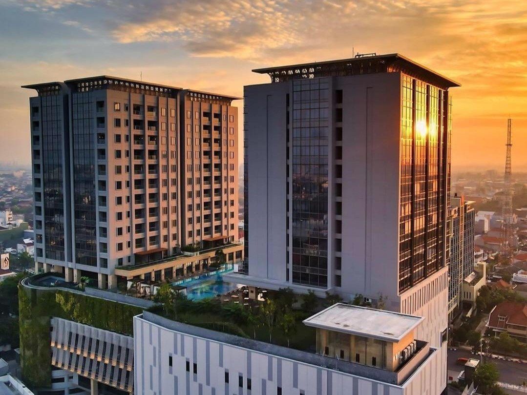 tentrem-mall-semarang