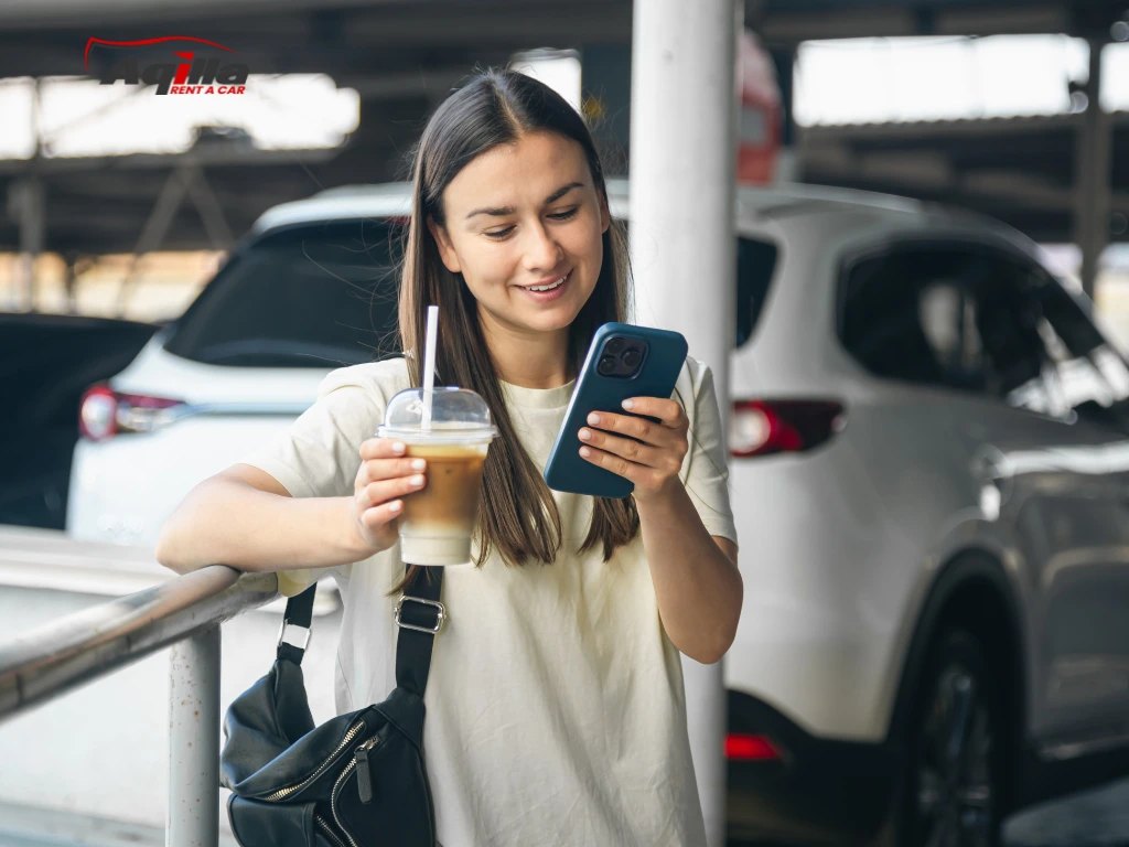 Cara Memesan Sewa Mobil Semarang Murah