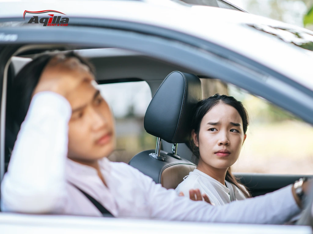 Kesalahan Sewa Mobil Semarang yang harus dihindari- harga