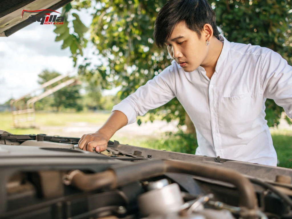 Kesalahan Sewa Mobil Semarang yang Harus Dihindari 3 Kesalahan Sewa Mobil Semarang yang harus dihindari - kendala mobil